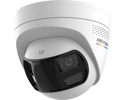 IP видеокамера Hikvision