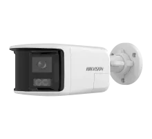 IP видеокамера Hikvision