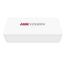 PoE інжектор