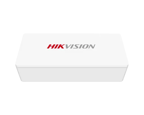 PoE інжектор