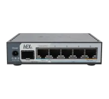 Маршрутизатор