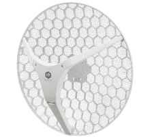 Зовнішня точка доступу