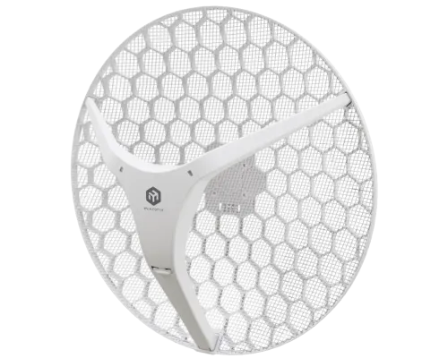 Внешняя точка доступа