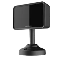 DSM камера 720P 1/2.9” CMOS инфракрасная матрица