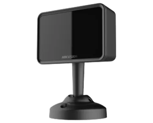 DSM камера 720P 1/2.9” CMOS инфракрасная матрица