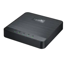 Маршрутизатор