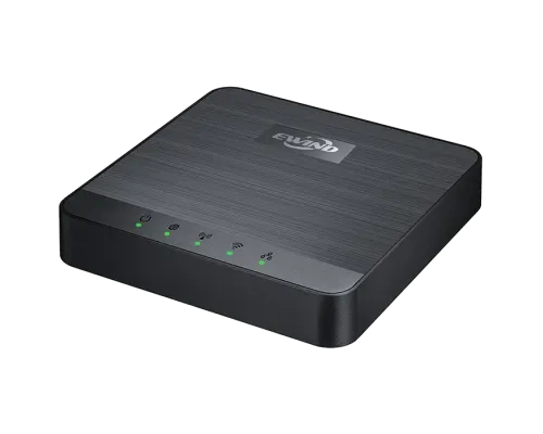 Маршрутизатор