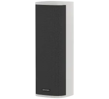 Мережева акустична система