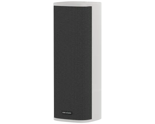 Мережева акустична система