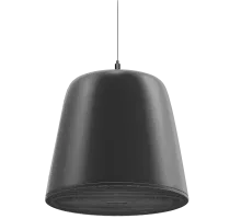 Аналоговий динамік