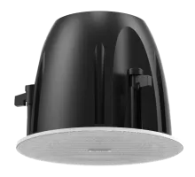 Аналоговий гучномовець