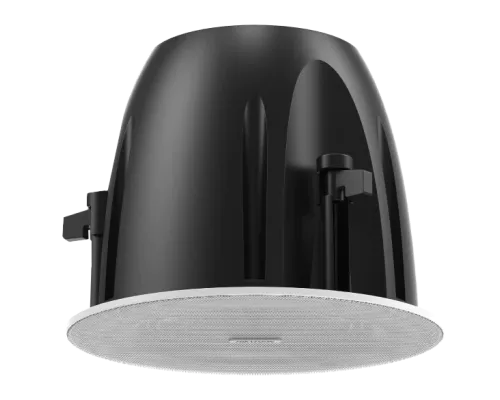 Аналоговий гучномовець