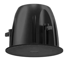 Аналоговий гучномовець