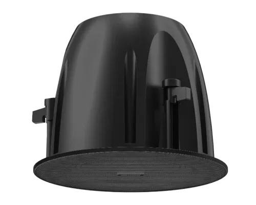 Аналоговий гучномовець