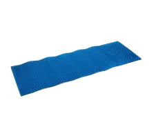 Коврик складной