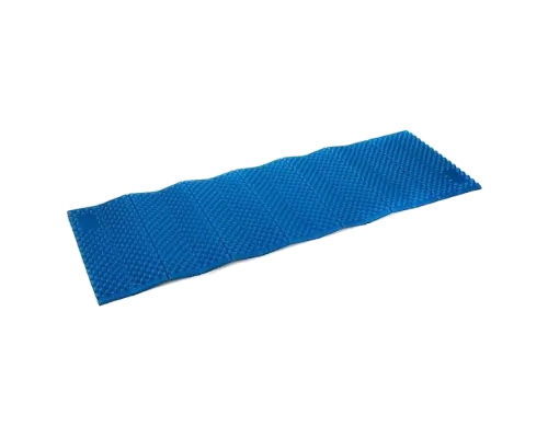 Коврик складной