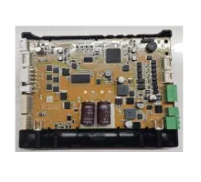 Комплект платы управления полосой движения