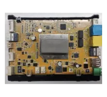 Комплект платы доступа