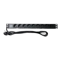 Удлинитель