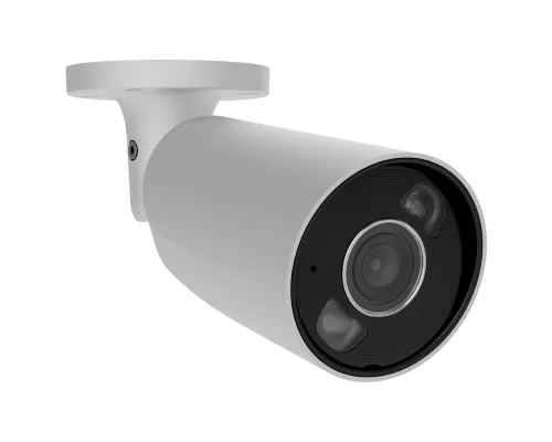 IP видеокамера