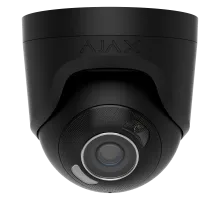 IP видеокамера