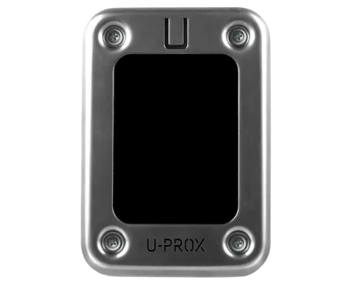 Считыватель