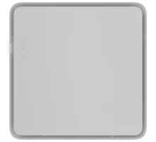 Сетевой видеорегистратор