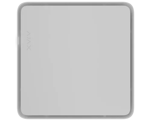 Сетевой видеорегистратор