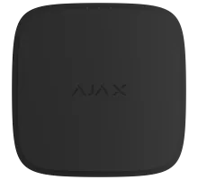 Извещатель