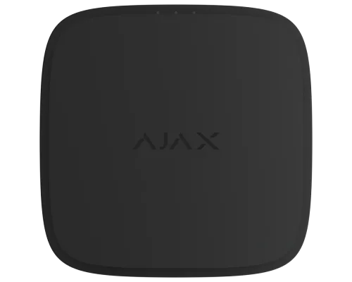 Извещатель