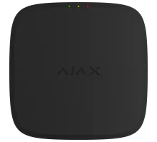 Извещатель