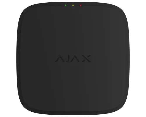 Извещатель