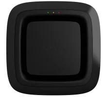 Извещатель