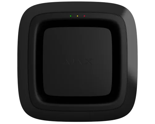 Извещатель