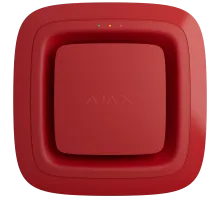 Извещатель