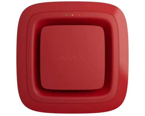 Извещатель