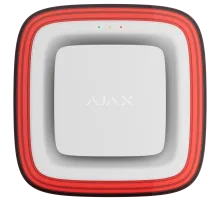 Извещатель