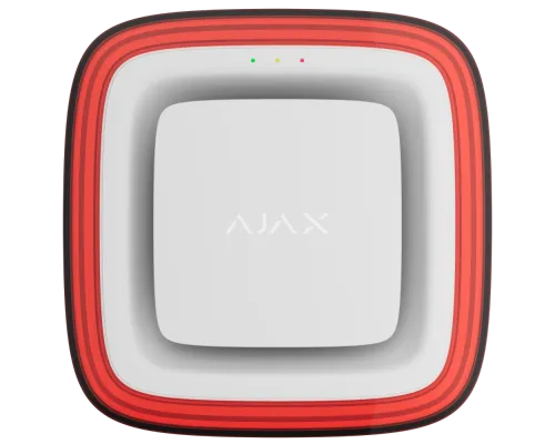 Извещатель