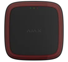 Извещатель