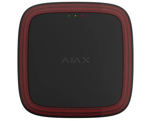 Извещатель