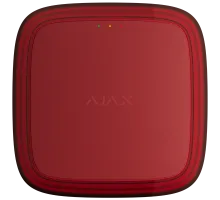 Извещатель