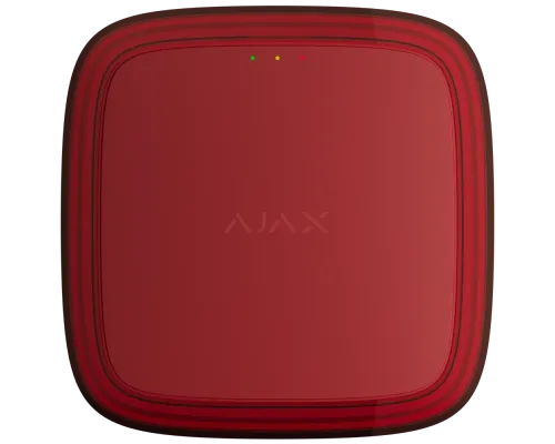 Извещатель