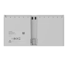 Аккумулятор