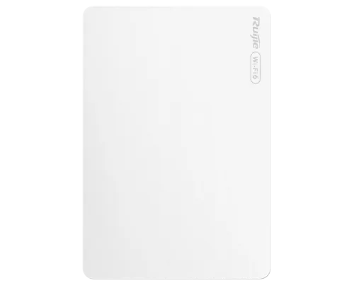 Точка доступа