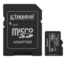 Карта памяти