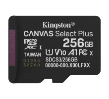 Карта памяти