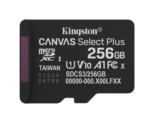 Карта памяти