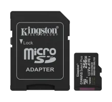 Карта памяти