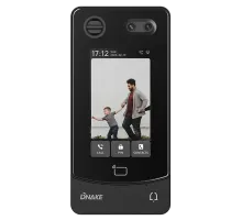 Вызывная панель