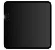 Сетевой видеорегистратор